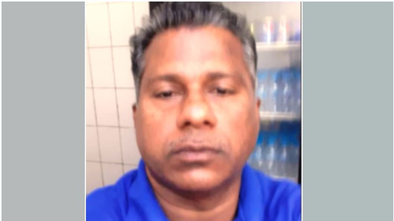 മദീന സന്ദർശിക്കാനെത്തിയ മലയാളി മരിച്ചു മദീന സന്ദർശിക്കാനെത്തിയ മലയാളി മരിച്ചു