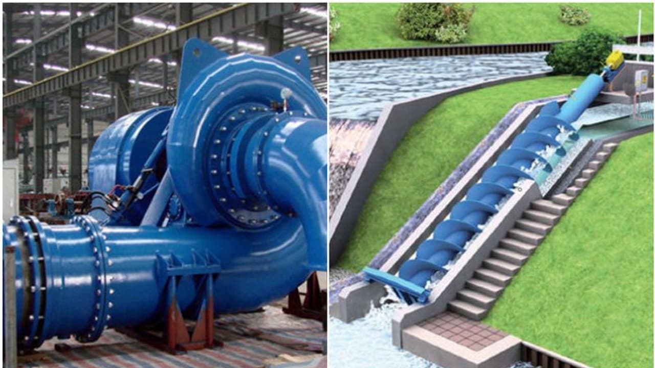 രാജ്യത്ത് തന്നെ ആദ്യം, അഭിനന്ദനം കൊണ്ട് പൊതിഞ്ഞ് മന്ത്രി; തെളിയിച്ചത് ചില്ലറ കാര്യമല്ല, 'വലിയ മാതൃക' രാജ്യത്ത് തന്നെ ആദ്യം, അഭിനന്ദനം കൊണ്ട് പൊതിഞ്ഞ് മന്ത്രി; തെളിയിച്ചത് ചില്ലറ കാര്യമല്ല, 'വലിയ മാതൃക'