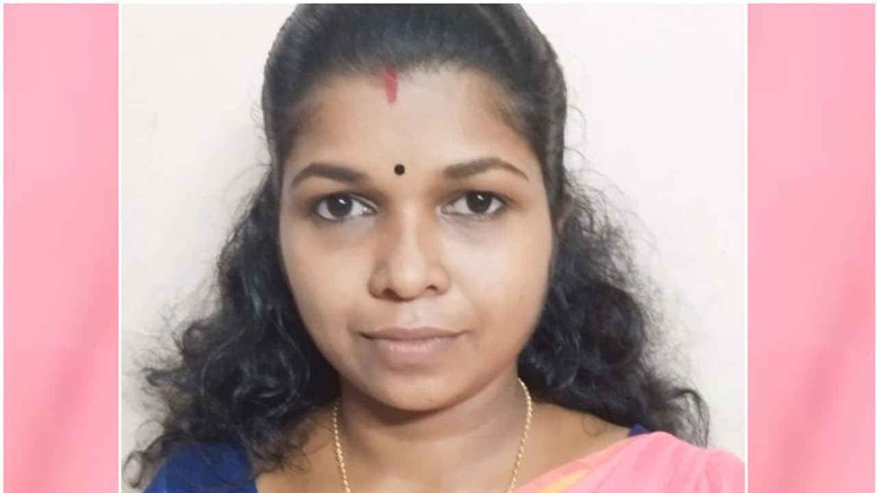 നാട്ടുകാർ ഒത്തൊരുമിച്ച് ഒരേമനസാൽ സഹായിക്കാൻ പദ്ധതിയിട്ടു, പക്ഷേ ആ സ്നേഹം ഏറ്റുവാങ്ങും മുന്നേ ബിജി യാത്രയായി നാട്ടുകാർ ഒത്തൊരുമിച്ച് ഒരേമനസാൽ സഹായിക്കാൻ പദ്ധതിയിട്ടു, പക്ഷേ ആ സ്നേഹം ഏറ്റുവാങ്ങും മുന്നേ ബിജി യാത്രയായി