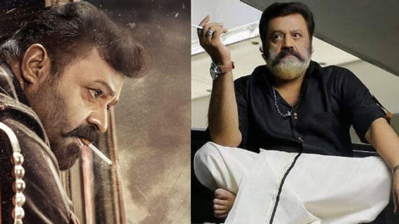 ഒരു സിനിമയ്ക്ക് പ്രതിഫലം 6 കോടി, ചെയ്യുന്നതെല്ലാം ശക്തമായ വേഷങ്ങൾ; ഒറ്റക്കൊമ്പന് നായിക ആ നടിയോ ? ഒരു സിനിമയ്ക്ക് പ്രതിഫലം 6 കോടി, ചെയ്യുന്നതെല്ലാം ശക്തമായ വേഷങ്ങൾ; ഒറ്റക്കൊമ്പന് നായിക ആ നടിയോ ?