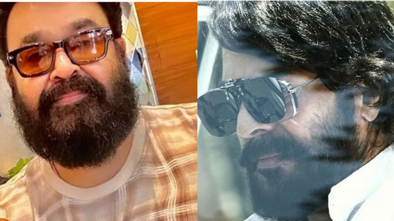 വിദേശത്ത് മോഹൻലാല്‍ രണ്ടാമൻ, ഓവര്‍സീസ് കളക്ഷനില്‍ മമ്മൂട്ടി എത്രാമത്?, ഒന്നാമൻ ആര്?