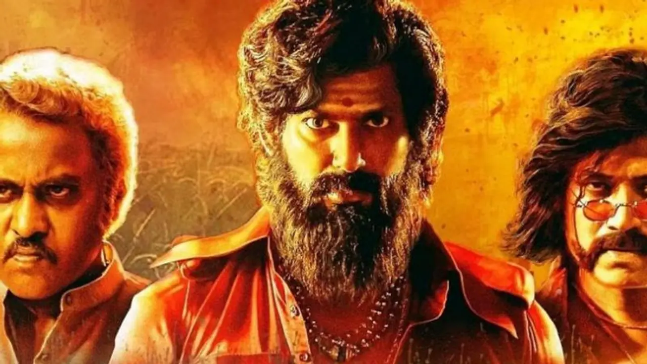 റെക്കോര്ഡിട്ട് മാര്ക്ക് ആന്റണി, വിശാല് ചിത്രത്തിന്റെ ലാഭക്കണക്കുകള് റെക്കോര്ഡിട്ട് മാര്ക്ക് ആന്റണി, വിശാല് ചിത്രത്തിന്റെ ലാഭക്കണക്കുകള്