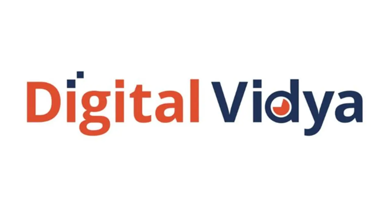 Digital Vidya is reinventing Digital Marketing Education with their Digital Marketing Course in Bangalore Digital Vidya is reinventing Digital Marketing Education with their Digital Marketing Course in Bangalore