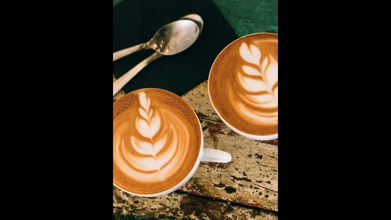 Antioxidant powerhouse to mental alertness: 7 benefits of drinking Coffee