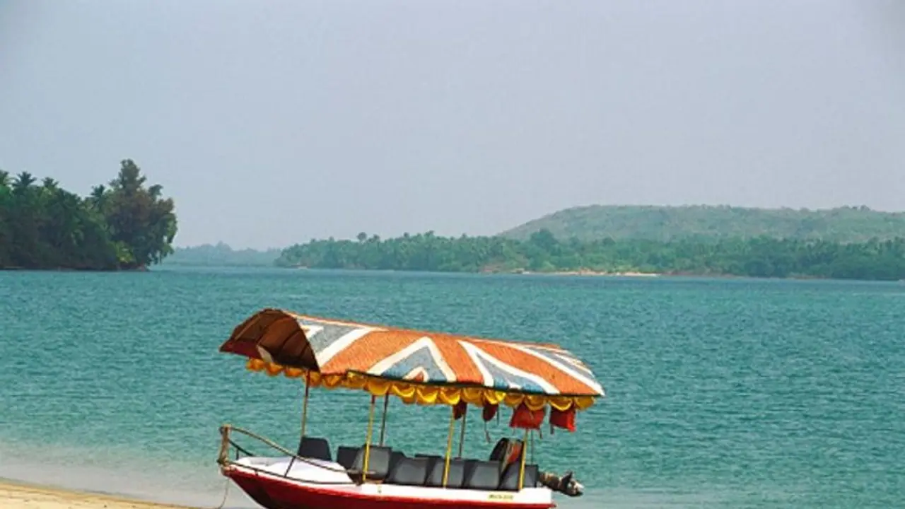 World Tourism Day 2023: From Tarkarli to Karwar a look at India's 5 undiscovered coastal treasures