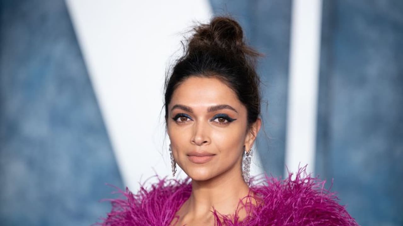 Jawan: Atlee says Deepika Padukone has really taken this film to another level