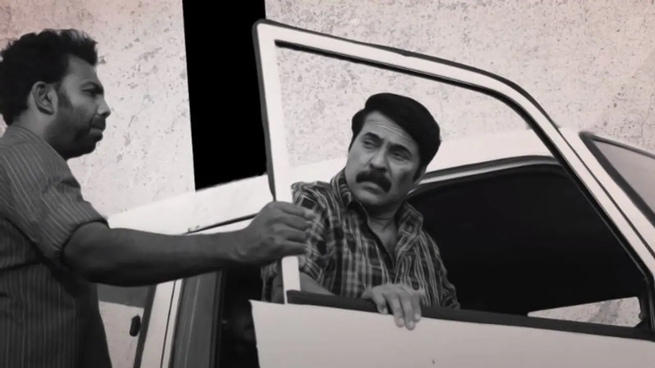 'എഎസ്ഐ ജോര്ജ് മാര്ട്ടി'ന്റെ കേസന്വേഷണം നാളെ മുതല്; 'കണ്ണൂര് സ്ക്വാഡ്' ആദ്യഗാനം എത്തി 'എഎസ്ഐ ജോര്ജ് മാര്ട്ടി'ന്റെ കേസന്വേഷണം നാളെ മുതല്; 'കണ്ണൂര് സ്ക്വാഡ്' ആദ്യഗാനം എത്തി