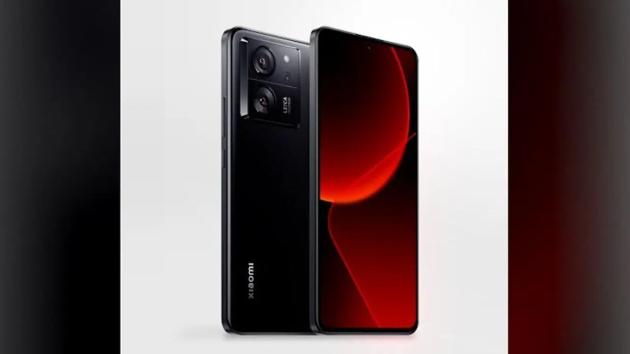 ഷവോമി ആയിരക്കണക്കിന് കോടികള്‍ നല്‍കേണ്ടിവരുമോ; ദില്ലിയിലും കേസ്, ഇന്ത്യന്‍ ഫോണുകളിലെ പേറ്റന്‍റിന്‍മേല്‍ ആരോപണം