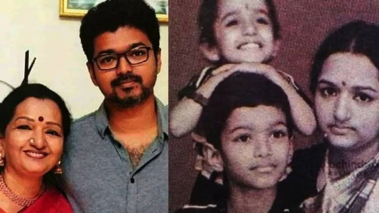 “அதனால தான் இப்ப பல கோடி தங்கைகள் இருக்காங்க” விஜய்யின் தங்கை பற்றி ஷோபா சொன்ன தகவல்.. ரசிகர்கள் உருக்கம்.. “அதனால தான் இப்ப பல கோடி தங்கைகள் இருக்காங்க” விஜய்யின் தங்கை பற்றி ஷோபா சொன்ன தகவல்.. ரசிகர்கள் உருக்கம்..