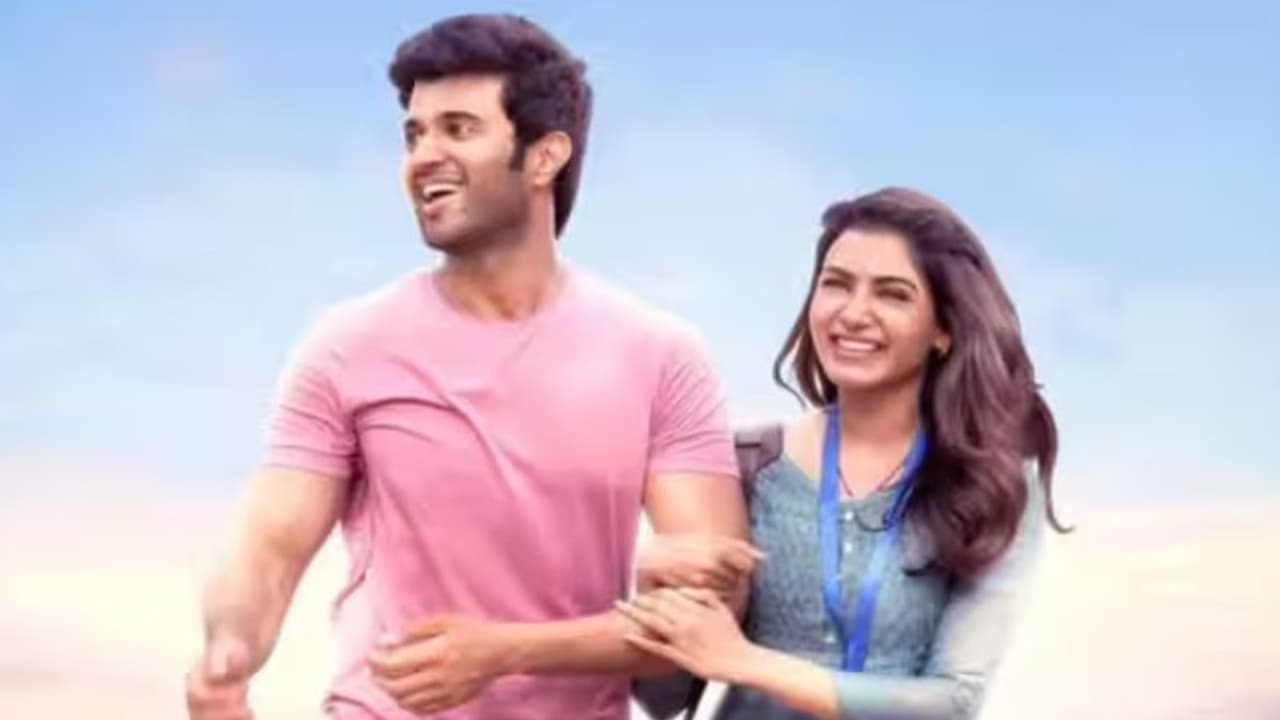 ഖുഷിക്ക് നെറ്റ്ഫ്ലിക്സ് നല്‍കിയ തുക, കോടികളുടെ വൻ ബിസിനസ്