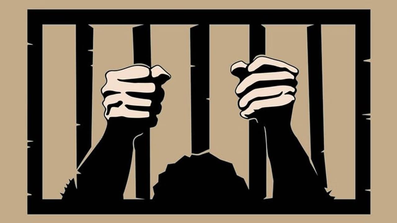 ಇಮೇಲ್ನಲ್ಲಿದ್ದ ಬೇಲ್ ಆರ್ಡರ್ ಓಪನ್ ಮಾಡಲು ಅಧಿಕಾರಿಗಳು ವಿಫಲ, 3 ವರ್ಷ ಜೈಲಿನಲ್ಲೇ ಉಳಿದ ವ್ಯಕ್ತಿ! ಇಮೇಲ್ನಲ್ಲಿದ್ದ ಬೇಲ್ ಆರ್ಡರ್ ಓಪನ್ ಮಾಡಲು ಅಧಿಕಾರಿಗಳು ವಿಫಲ, 3 ವರ್ಷ ಜೈಲಿನಲ್ಲೇ ಉಳಿದ ವ್ಯಕ್ತಿ!