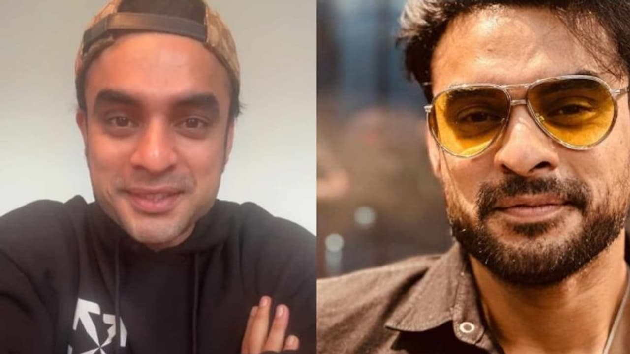 വിഡ്ഢിയെന്ന് പരിഹസിക്കും, കഴിവില്ലാത്തവനെന്ന് മുദ്രകുത്തും, പക്ഷേ..; ശ്രദ്ധനേടി ടൊവിനോയുടെ പഴയ പോസ്റ്റ് വിഡ്ഢിയെന്ന് പരിഹസിക്കും, കഴിവില്ലാത്തവനെന്ന് മുദ്രകുത്തും, പക്ഷേ..; ശ്രദ്ധനേടി ടൊവിനോയുടെ പഴയ പോസ്റ്റ്