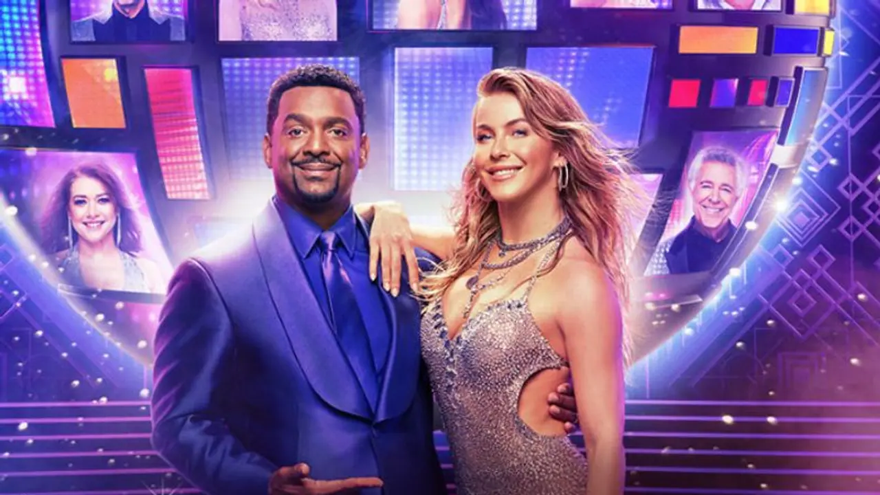 Dancing with the Stars season 32: Where to watch to participants; all you need to know about the show Dancing with the Stars season 32: Where to watch to participants; all you need to know about the show