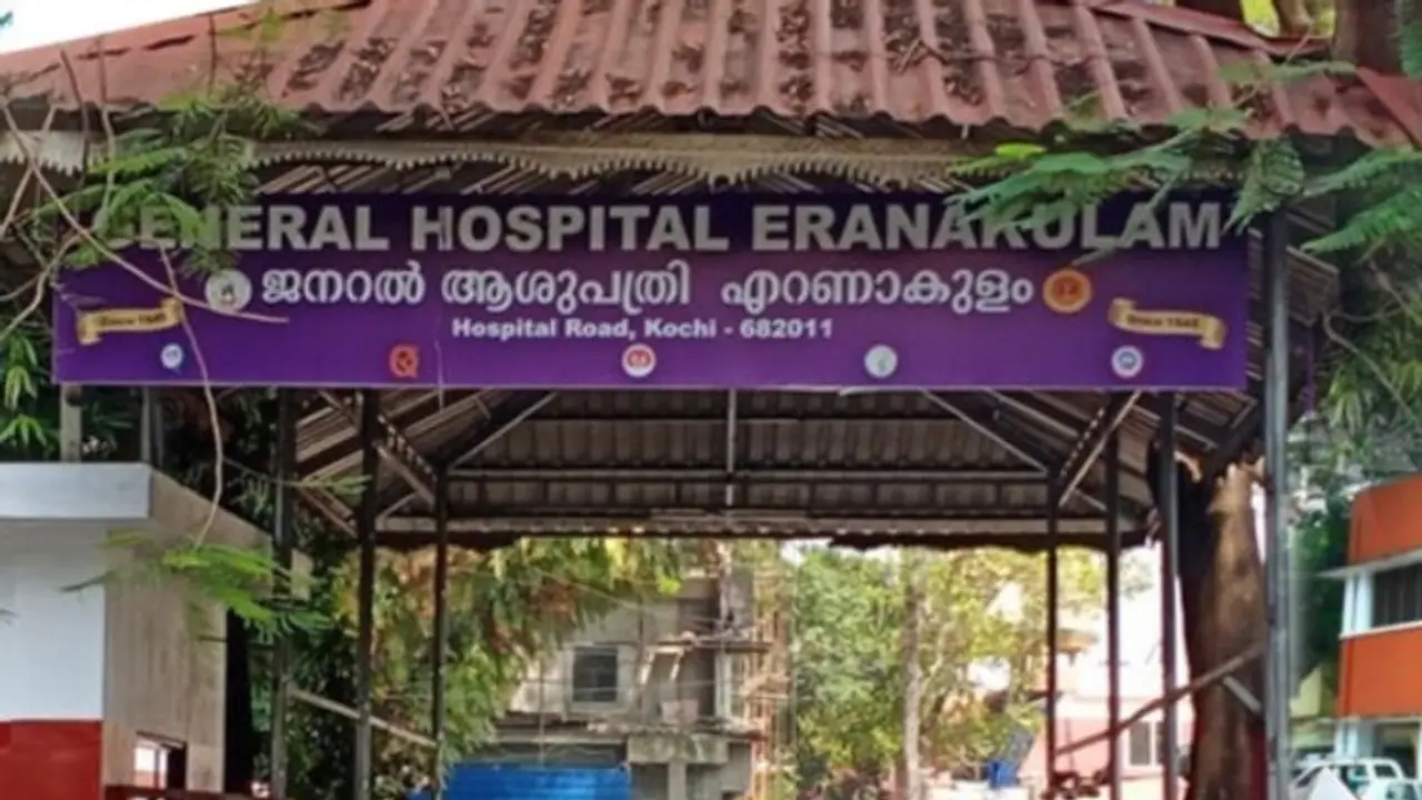 ഒറ്റ ദിവസം, 28 ഹെര്ണിയ സര്ജറികള്; നേട്ടവുമായി സര്ക്കാര് ആശുപത്രി ഒറ്റ ദിവസം, 28 ഹെര്ണിയ സര്ജറികള്; നേട്ടവുമായി സര്ക്കാര് ആശുപത്രി