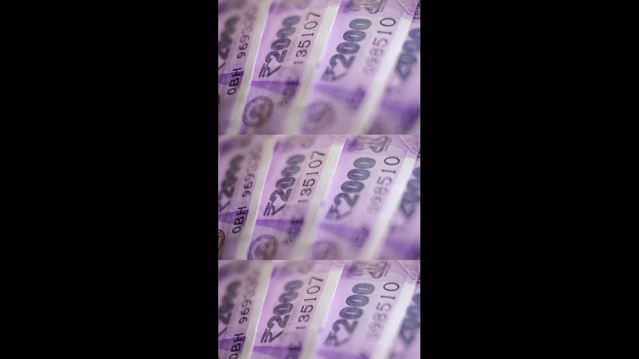 రూ. 2000 మార్పిడికి గడువు నేటితో ముగింపు.. ఆ తర్వాత ఏం జరుగుతుంది?