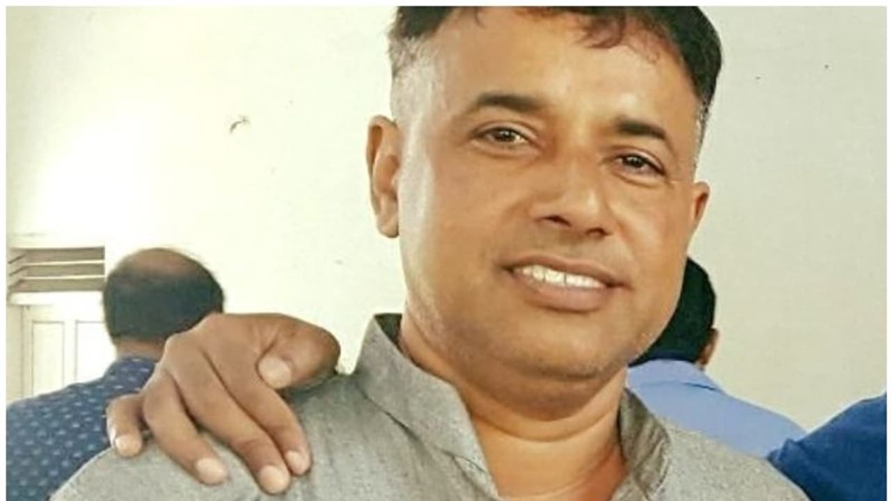 കൊച്ചിയിൽ വിവരാവകാശ പ്രവർത്തകന് നേരെ ആക്രമണം; നാലംഗ സംഘം കൈയും കാലും അടിച്ചൊടിച്ചു