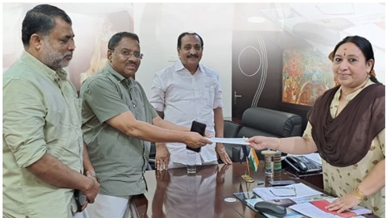 നിപ നിയന്ത്രണങ്ങള്‍: നബിദിന പരിപാടികള്‍ക്ക് ഇളവ് വേണമെന്ന് ലീഗ്