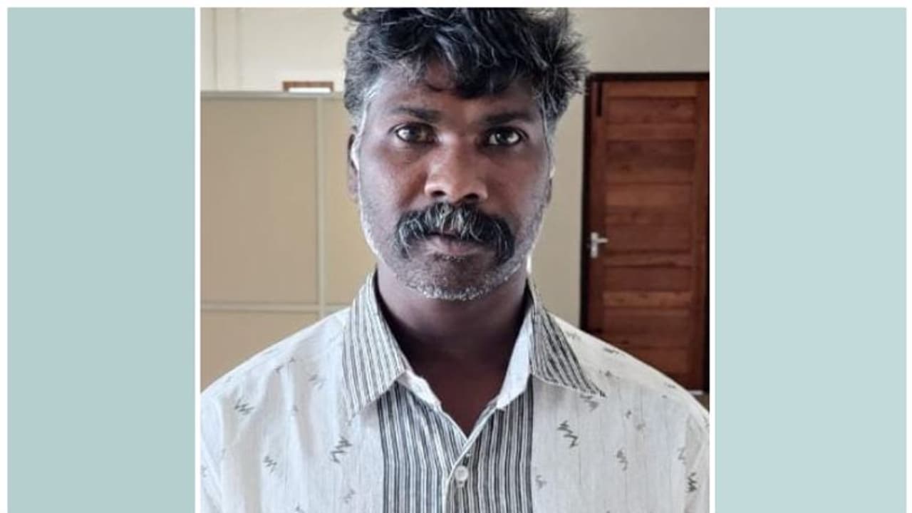 പ്രായപൂര്‍ത്തിയാകാത്ത കുട്ടിക്ക് നേരെ ലൈംഗിക അതിക്രമം; 42കാരന് ശിക്ഷ വിധിച്ച് കോടതി