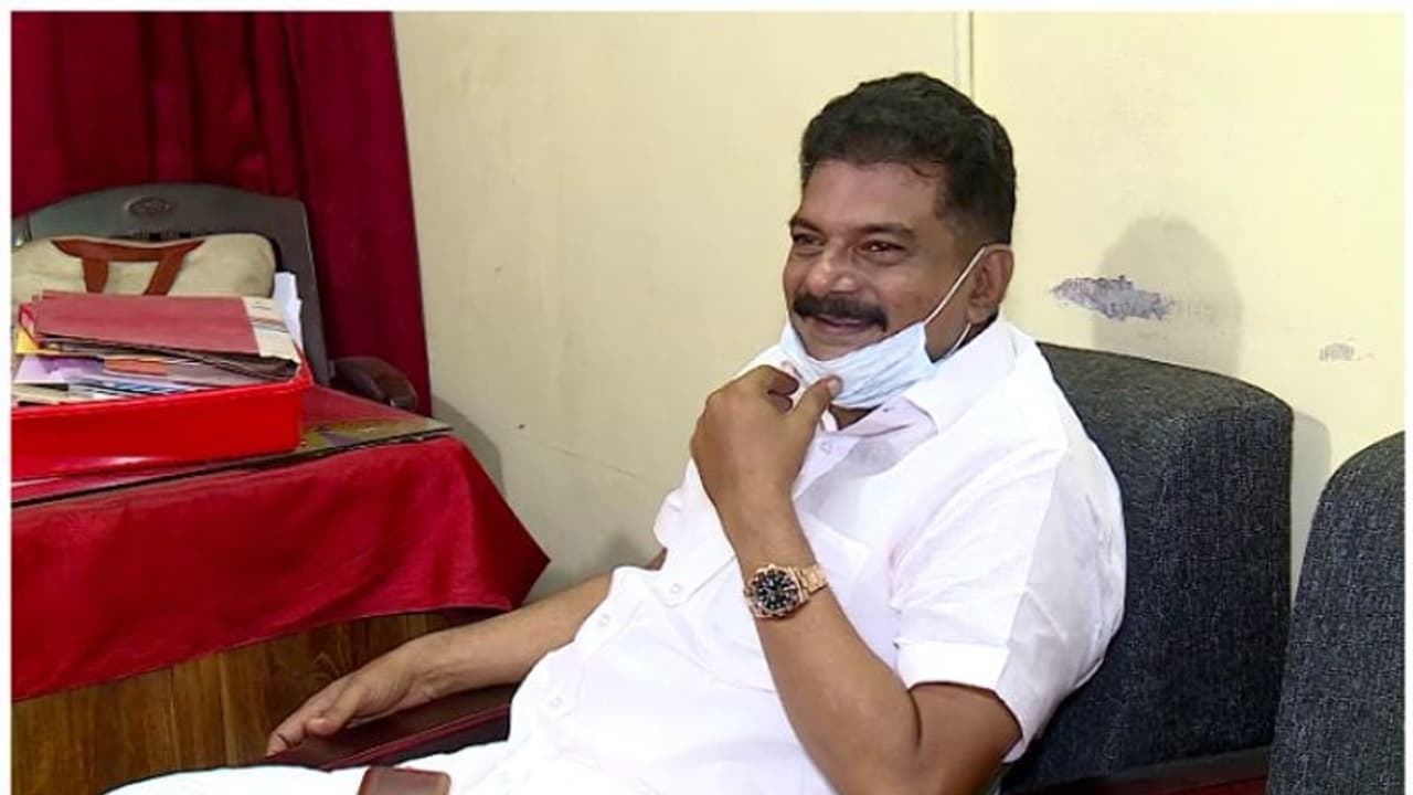 പിവി അൻവറിന്റെ കക്കാടം പൊയിലിലെ പാർക്ക്; പഞ്ചായത്തിനോട് വിശദമായ സത്യവാങ്മൂലം സമർപ്പിക്കാൻ ആവശ്യപ്പെട്ട് കോടതി