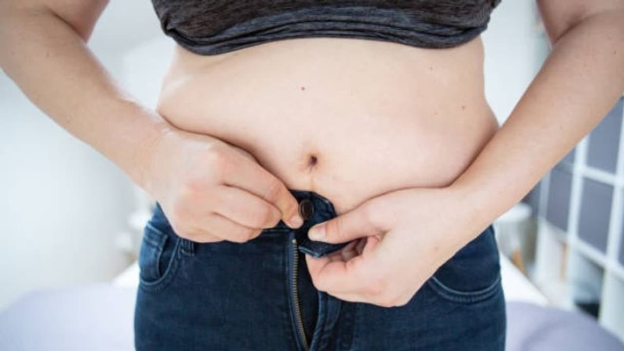 Health Tips : ഗ്യാസ് കയറി വയര്‍ വീര്‍ത്തുകെട്ടുന്ന അവസ്ഥയുണ്ടാകാറുണ്ടോ? ഇതാ പരിഹാരം...