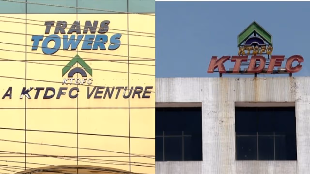 കെടിഡിഎഫ്സി പൂട്ടലിന്‍റെ വക്കിൽ, സാമ്പത്തിക പ്രതിസന്ധി രൂക്ഷം, നിക്ഷേപ കാലാവധി കഴിഞ്ഞിട്ടും പണം നല്‍കുന്നില്ല