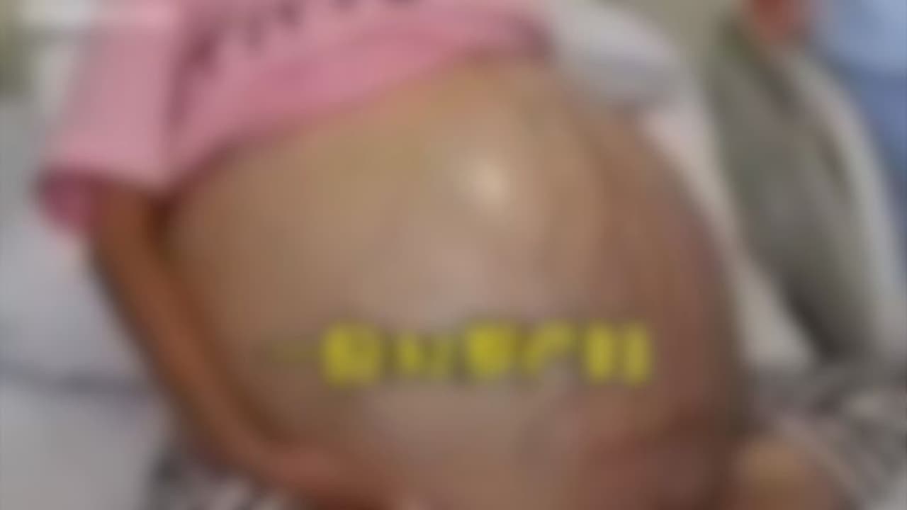 ഒറ്റപ്രസവത്തില് 9 കുട്ടികള്, നിറവയറുമായി ഗര്ഭിണി, വീഡിയോ വിശ്വസനീയമോ? Fact Check ഒറ്റപ്രസവത്തില് 9 കുട്ടികള്, നിറവയറുമായി ഗര്ഭിണി, വീഡിയോ വിശ്വസനീയമോ? Fact Check