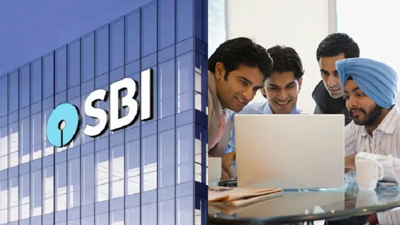 SBI PO Admit Card 2025: SBI PO Prelim Admit Card to be released soon, exam will be held on these dates