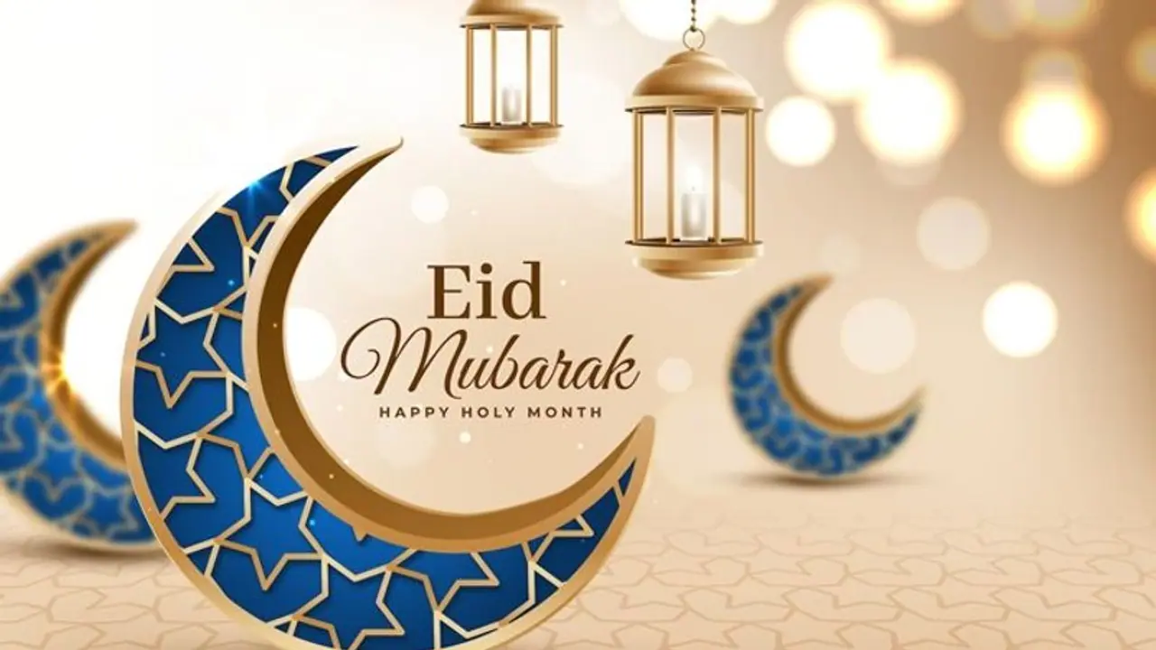 When is Eid al Fitr 2024? Learn about its significance and rituals