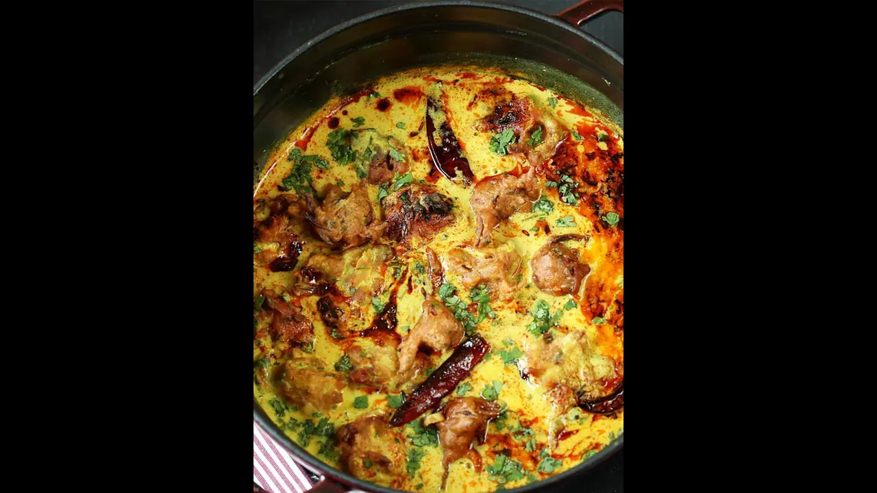 ಕೆಜಿಗೆ ₹35000 ಇಂಗಿನಿಂದ ತಯಾರಾಗೋ ಈ ಆಹಾರದ ಬೆಲೆ ಹತ್ತು ರೂಪಾಯಿ! ಕೆಜಿಗೆ ₹35000 ಇಂಗಿನಿಂದ ತಯಾರಾಗೋ ಈ ಆಹಾರದ ಬೆಲೆ ಹತ್ತು ರೂಪಾಯಿ!