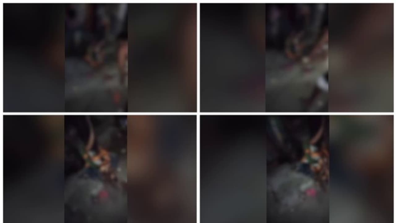 ആൾക്കൂട്ടക്കൊല: മോഷണക്കുറ്റം ആരോപിച്ച്, മാനസികവെല്ലുവിളി നേരിടുന്ന യുവാവിനെ തല്ലിക്കൊന്നു; 7 പേര് അറസ്റ്റില് ആൾക്കൂട്ടക്കൊല: മോഷണക്കുറ്റം ആരോപിച്ച്, മാനസികവെല്ലുവിളി നേരിടുന്ന യുവാവിനെ തല്ലിക്കൊന്നു; 7 പേര് അറസ്റ്റില്