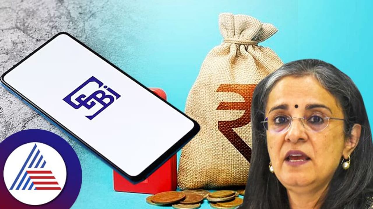 ಮ್ಯೂಚುವಲ್ ಫಂಡ್ ಹೂಡಿಕೆದಾರರಿಗೆ ನಾಮಿನಿ ಘೋಷಣೆ ಗಡುವು ಜನವರಿ1ಕ್ಕೆ ವಿಸ್ತರಣೆ ಮ್ಯೂಚುವಲ್ ಫಂಡ್ ಹೂಡಿಕೆದಾರರಿಗೆ ನಾಮಿನಿ ಘೋಷಣೆ ಗಡುವು ಜನವರಿ1ಕ್ಕೆ ವಿಸ್ತರಣೆ