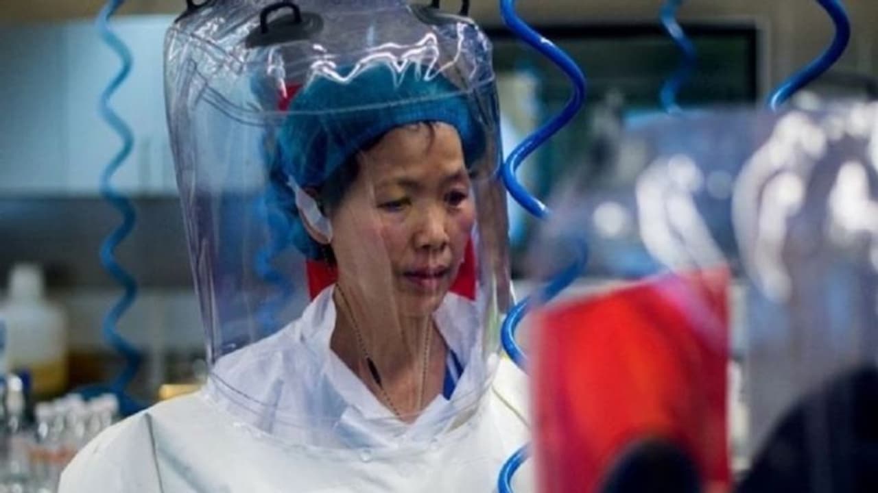 'കൊവിഡ് പോലുള്ള മാരക വൈറസ് മഹാമാരികള്‍ക്ക് ഇനിയും സാധ്യത'