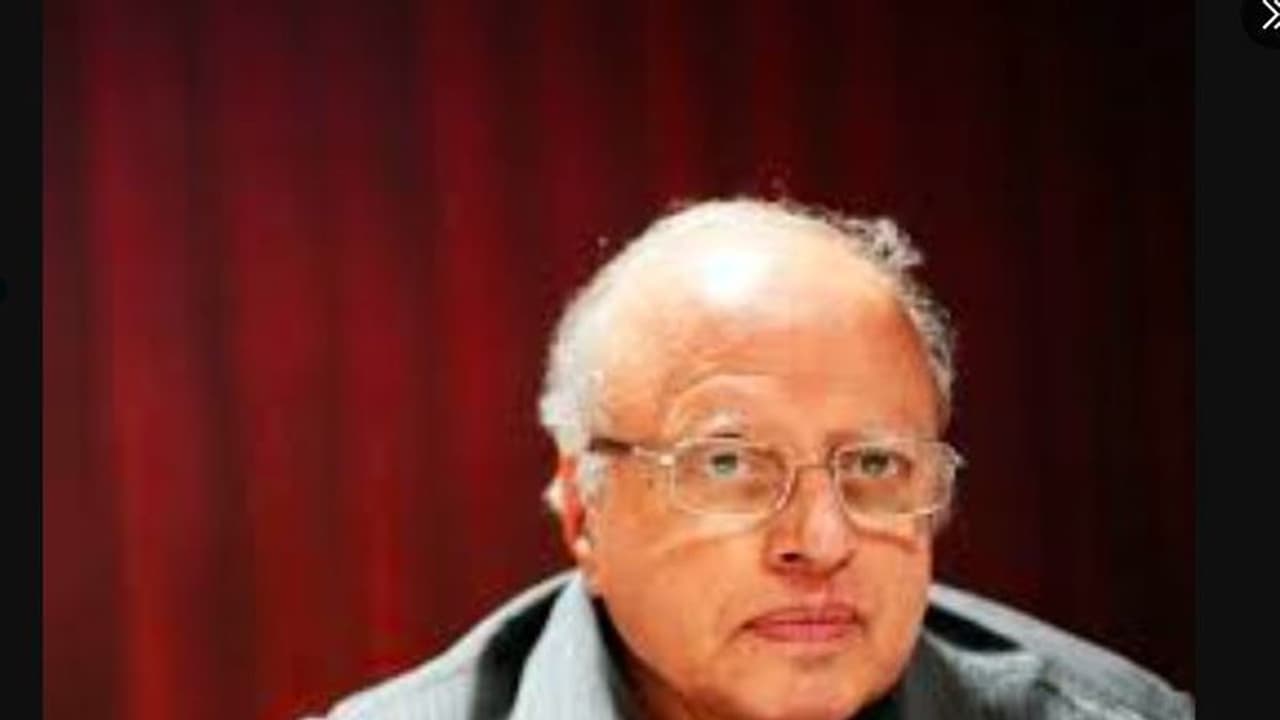 எம்.எஸ்.சுவாமிநாதன் மறைவு: அரசியல் தலைவர்கள் இரங்கல்!