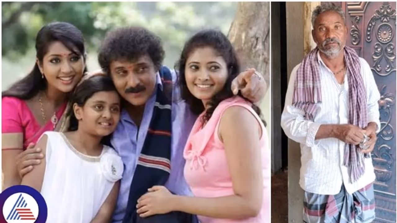 ದೃಶ್ಯ ಸಿನಿಮಾ ಸ್ಟೈಲಲ್ಲಿ ಕೊಲೆ ಮಾಡಿದ ಅಪ್ಪ, ಪೊಲೀಸರಿಂದ ತಪ್ಪಿಸಿಕೊಳ್ಳಲಾಗದೆ ಆತ್ಮಹತ್ಯೆಗೆ ಶರಣಾದ ದೃಶ್ಯ ಸಿನಿಮಾ ಸ್ಟೈಲಲ್ಲಿ ಕೊಲೆ ಮಾಡಿದ ಅಪ್ಪ, ಪೊಲೀಸರಿಂದ ತಪ್ಪಿಸಿಕೊಳ್ಳಲಾಗದೆ ಆತ್ಮಹತ್ಯೆಗೆ ಶರಣಾದ