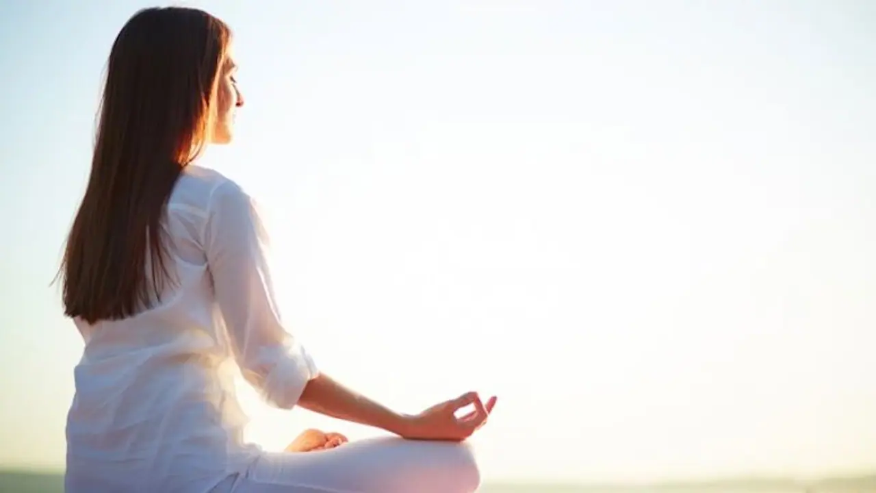 ಆರೋಗ್ಯವಂತ ಜೀವನಕ್ಕೆ ಯೋಗ, ಪ್ರಕೃತಿ ಚಿಕಿತ್ಸೆ ಮಹತ್ವದ್ದು ಆರೋಗ್ಯವಂತ ಜೀವನಕ್ಕೆ ಯೋಗ, ಪ್ರಕೃತಿ ಚಿಕಿತ್ಸೆ ಮಹತ್ವದ್ದು