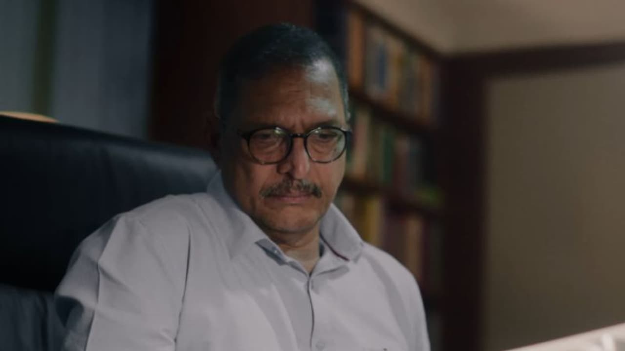 ദ വാക്സിൻ വാര് സിനിമ ഒടിടിയില് എപ്പോള്? എവിടെ? റിപ്പോര്ട്ട് പുറത്ത് ദ വാക്സിൻ വാര് സിനിമ ഒടിടിയില് എപ്പോള്? എവിടെ? റിപ്പോര്ട്ട് പുറത്ത്