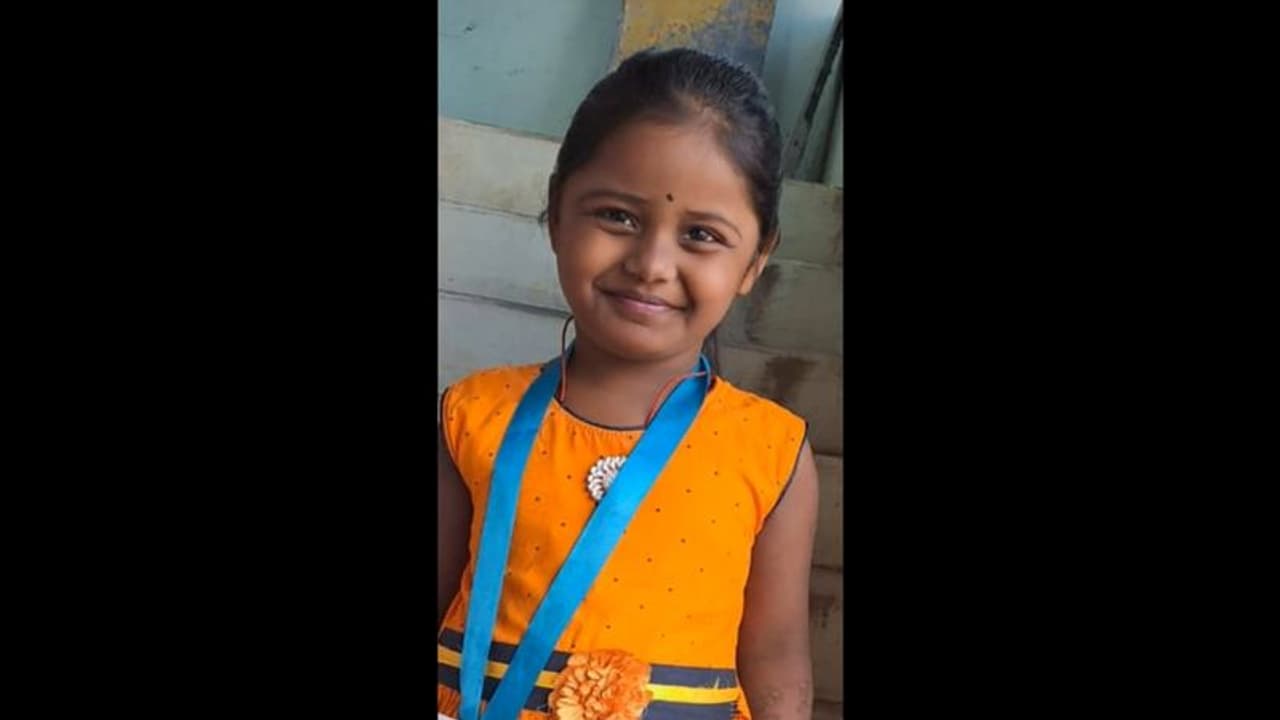 திருப்பத்தூரில் ஒரே குடும்பத்தில் 3 குழந்தைகளுக்கு டெங்கு! ஒரு பெண் குழந்தை உயிரிழப்பு!