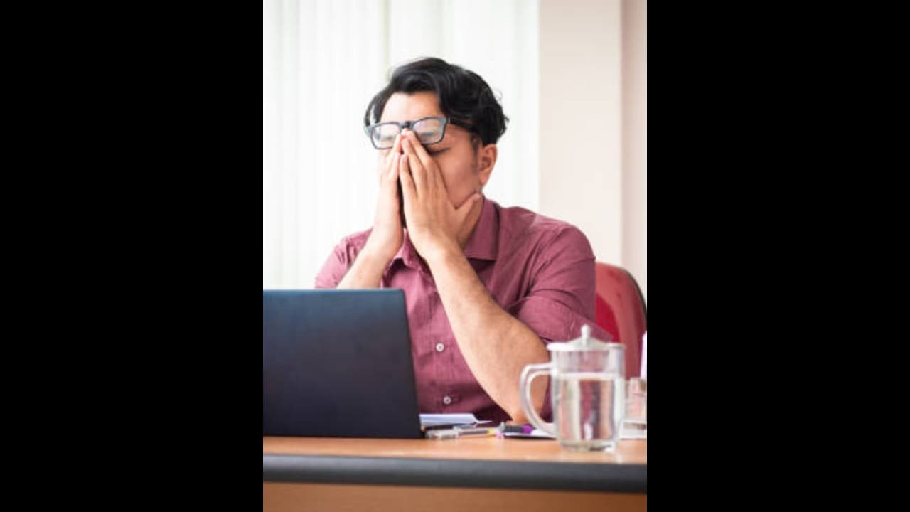 Health Tips : സ്ട്രെസ് അകറ്റാൻ ദിവസവും നിങ്ങള്ക്ക് ചെയ്യാവുന്ന കാര്യങ്ങള്... Health Tips : സ്ട്രെസ് അകറ്റാൻ ദിവസവും നിങ്ങള്ക്ക് ചെയ്യാവുന്ന കാര്യങ്ങള്...