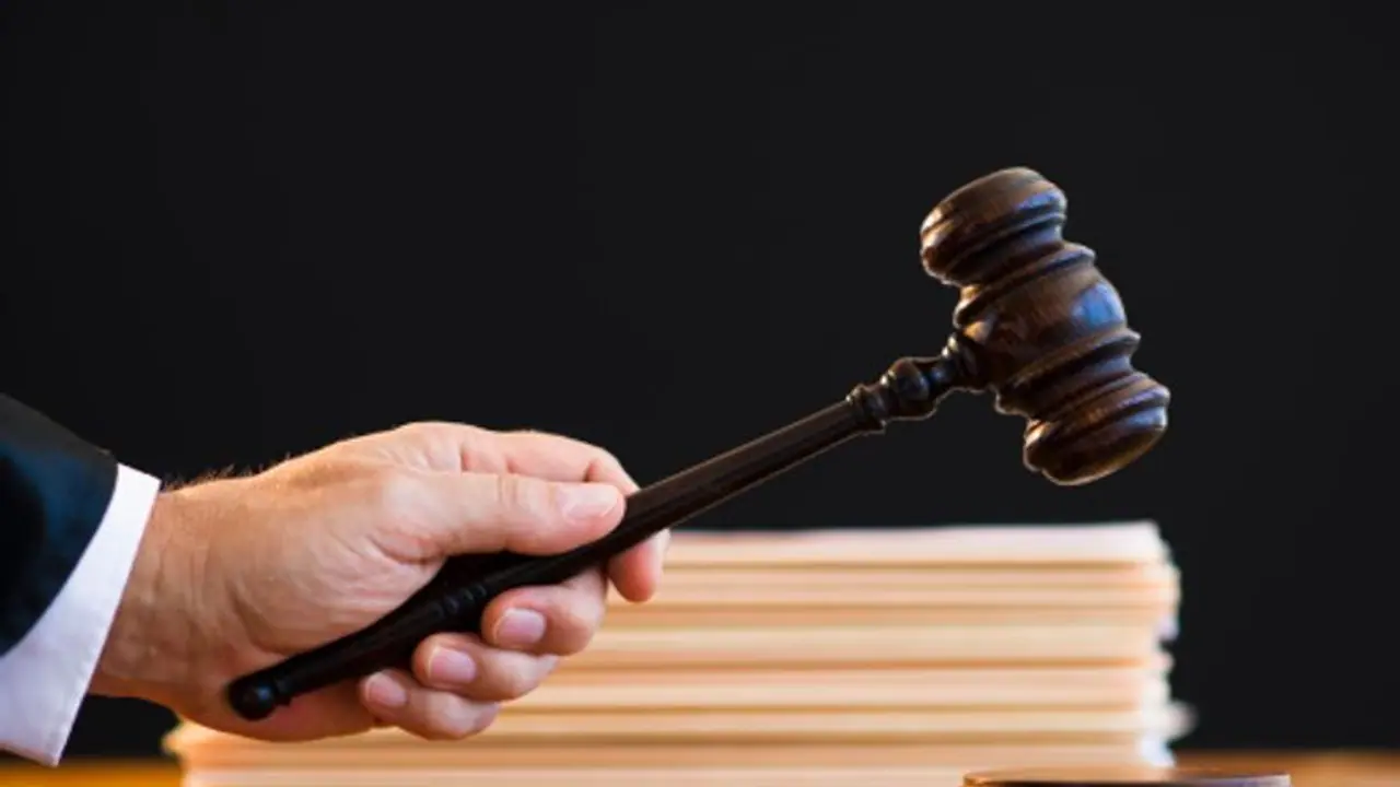 Virginity tests unconstitutional, can't be forced, violate women's dignity: Chhattisgarh HC