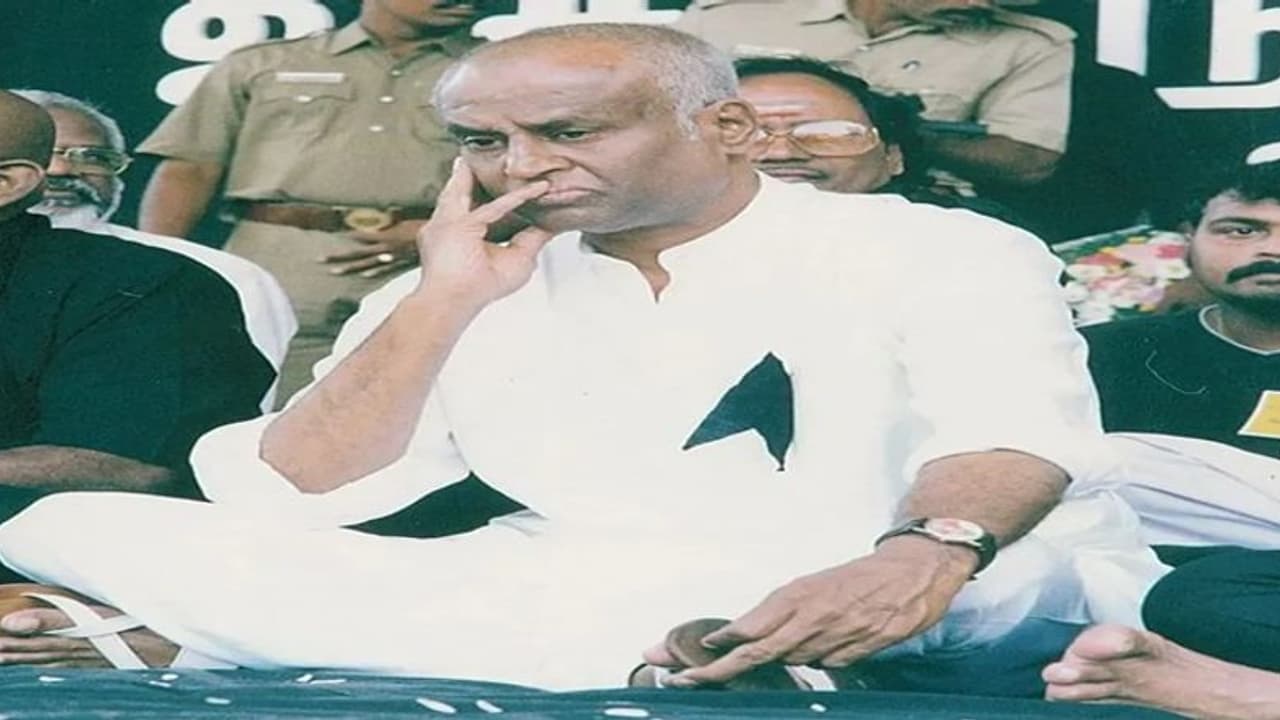 தமிழ்நாடா? கர்நாடகாவா? நடிகர் ரஜினியும், காவிரியும்..! தமிழ்நாடா? கர்நாடகாவா? நடிகர் ரஜினியும், காவிரியும்..!