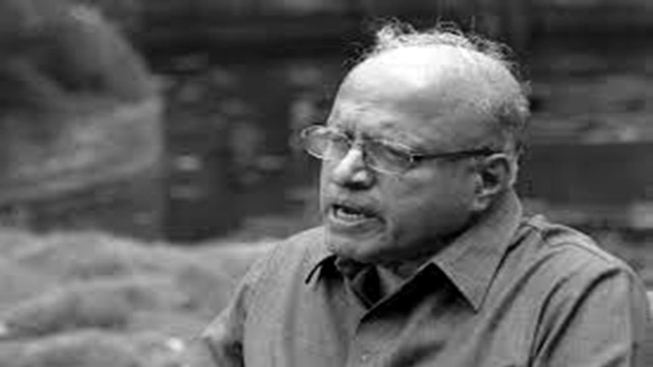 எம்.எஸ்.சுவாமிநாதன் உடலுக்கு காவல்துறை மரியாதையுடன் இறுதி அஞ்சலி முதல்வர் ஸ்டாலின் உத்தரவு!