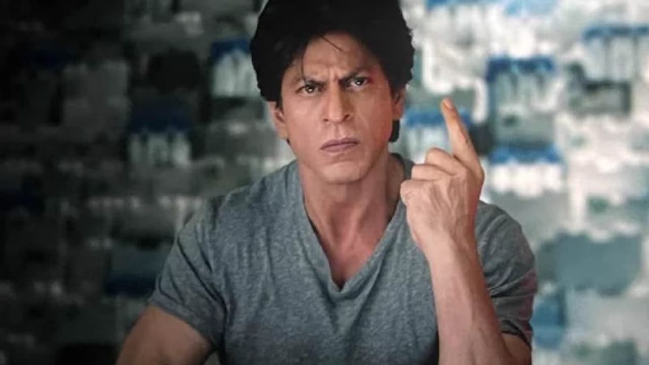 ചരിത്ര നേട്ടത്തിലെത്തിയിട്ടും ആ തെന്നിന്ത്യൻ താരത്തെ മറികടക്കാനാകാതെ ജവാൻ, കേരളത്തിലെ കണക്കുകള്‍