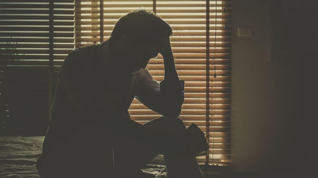 தற்கொலை குறித்து கூகுளில் தேடிய நபர்.. 2 மணிநேரத்தில் உயிரை காத்த போலீசார் சினிமாவை மிஞ்சும் பரபரப்பு!