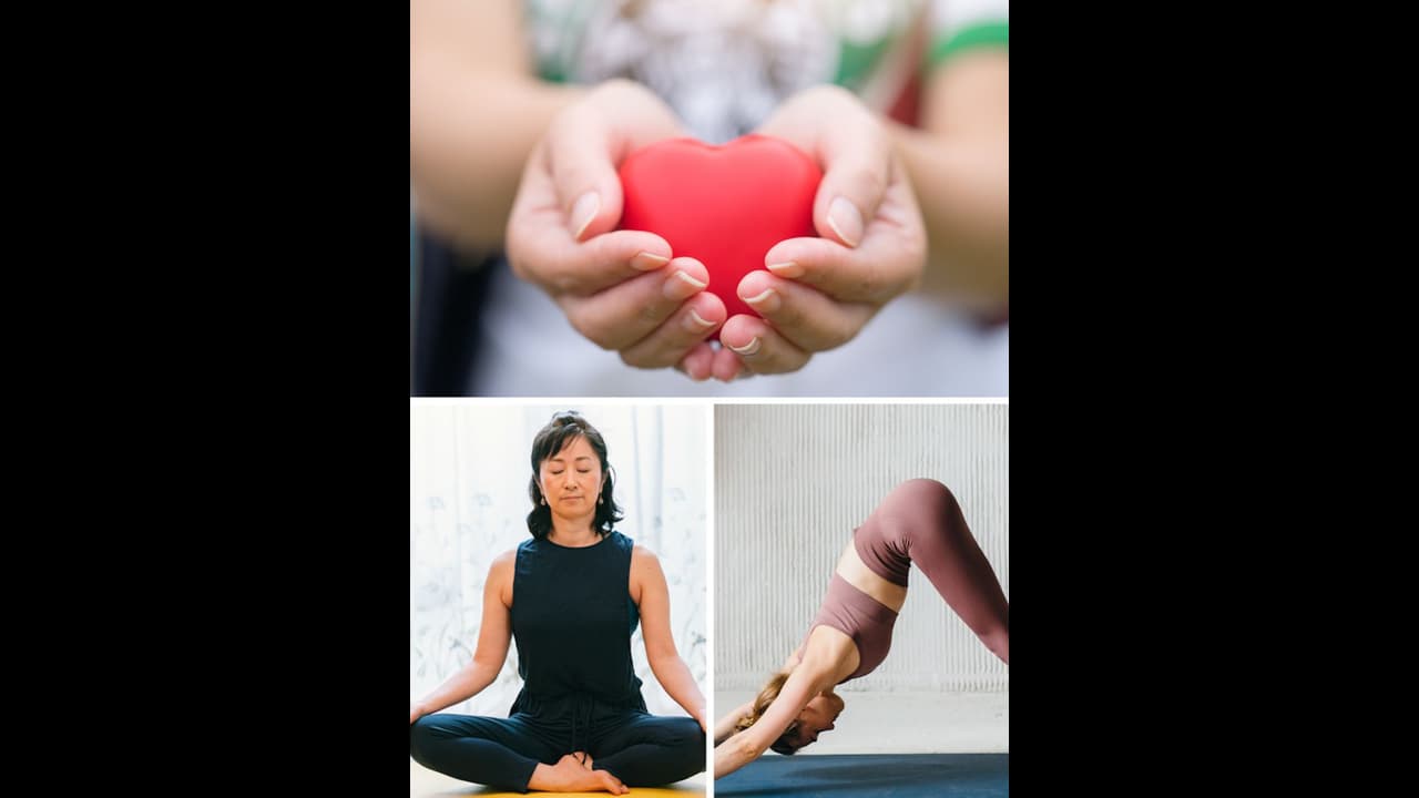 தூக்கத்தில் ஏன் மாரடைப்பு ஏற்படுகிறது.. அதன் அறிகுறிகள் என்ன? எப்படி தடுப்பது?