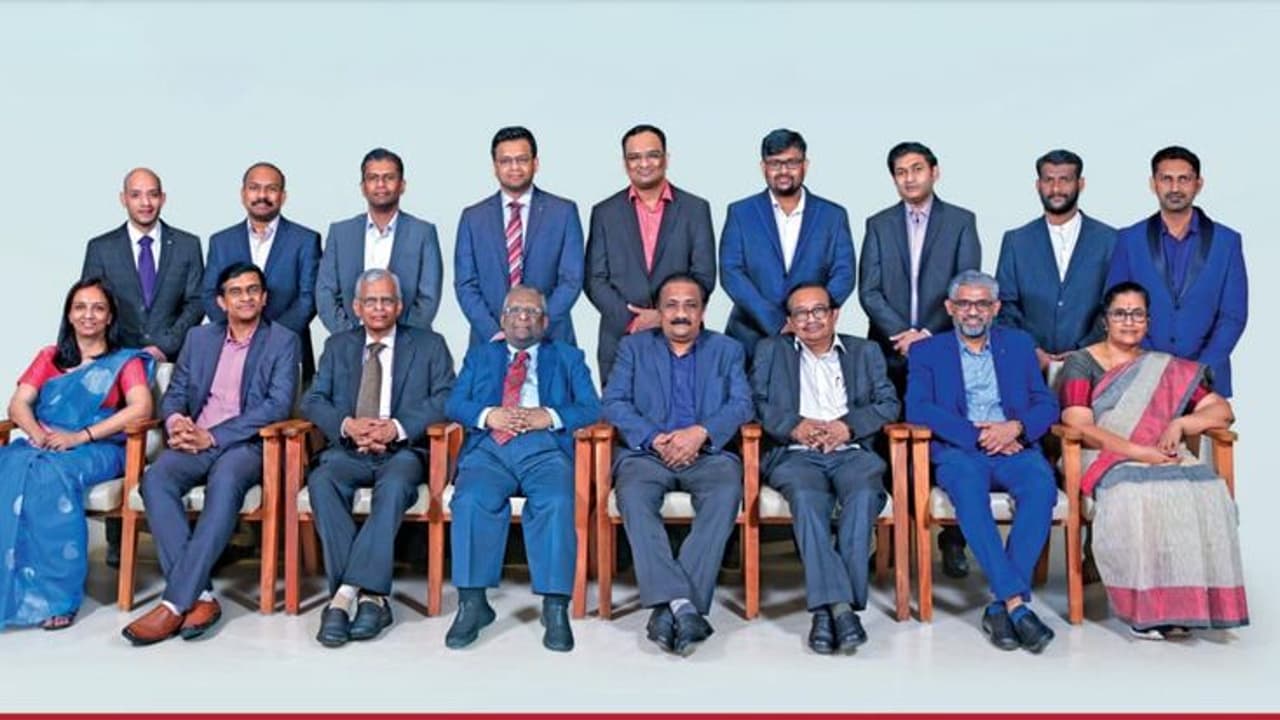 ലോക ഹൃദയ ദിനം: നിങ്ങളുടെ ഹൃദയത്തെ അടുത്തറിയാം; 'കിംസ്ഹെൽത്തി'ന്‍റെ കരുതലിനൊപ്പം