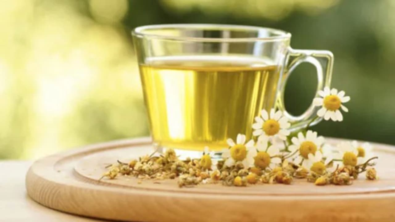 വിട്ടുമാറാത്ത ദഹനക്കേട് മാറ്റാന്‍ കഴിക്കാം അടുക്കളയിലുള്ള ഈ ഭക്ഷണങ്ങള്‍... 