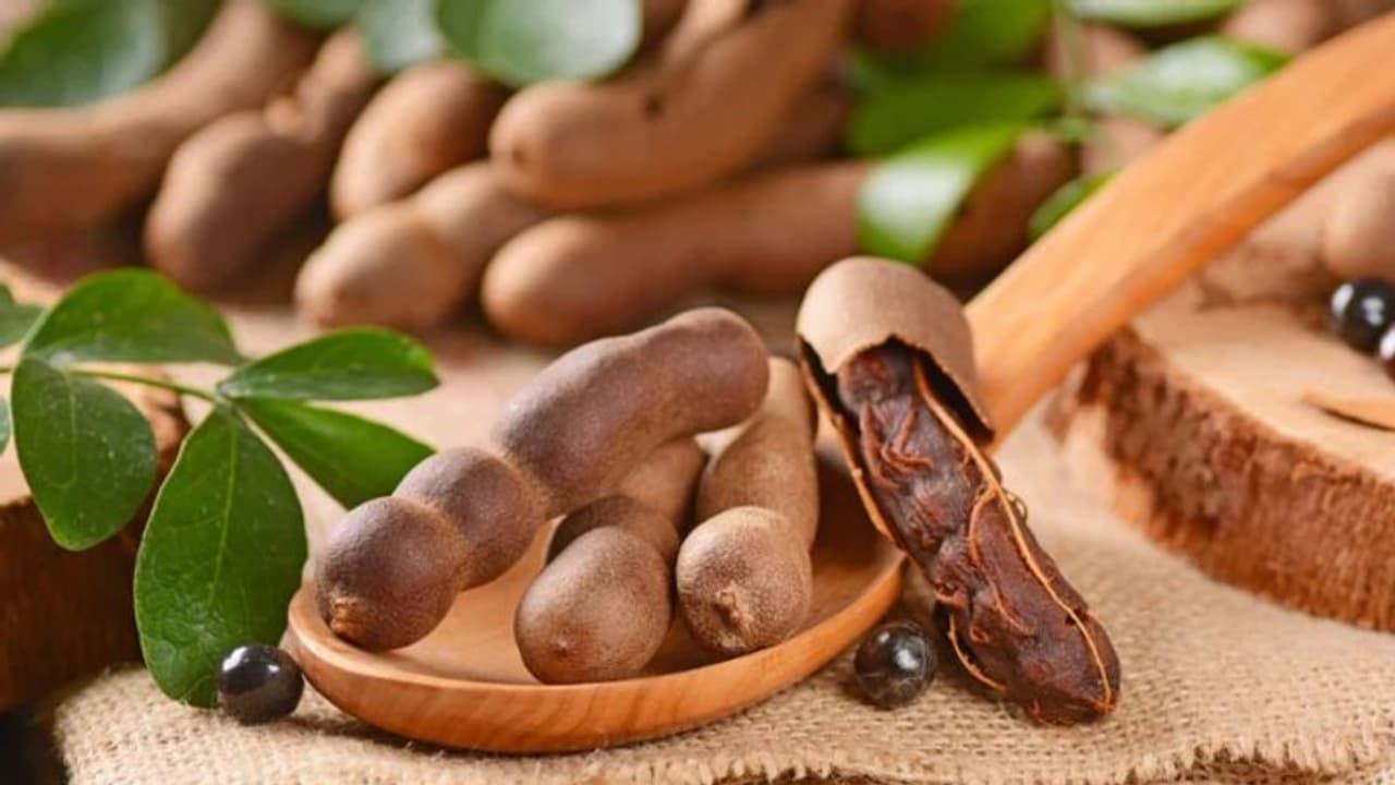 പതിവായി പുളി കഴിക്കുന്നത് നല്ലതാണോ? അറിയാം ഇക്കാര്യങ്ങള്... പതിവായി പുളി കഴിക്കുന്നത് നല്ലതാണോ? അറിയാം ഇക്കാര്യങ്ങള്...