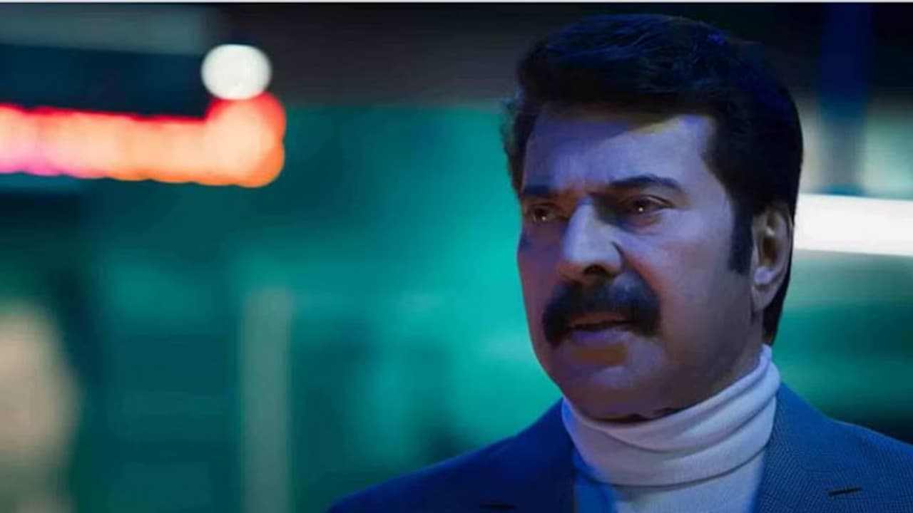 പ്രഖ്യാപനം വീണ്ടും വെറുതെയായി, മമ്മൂട്ടി ചിത്രത്തിന് തടസ്സങ്ങള്, റിലീസ് തീരുമാനിക്കാനാകാതെ സോണി ലിവ് പ്രഖ്യാപനം വീണ്ടും വെറുതെയായി, മമ്മൂട്ടി ചിത്രത്തിന് തടസ്സങ്ങള്, റിലീസ് തീരുമാനിക്കാനാകാതെ സോണി ലിവ്