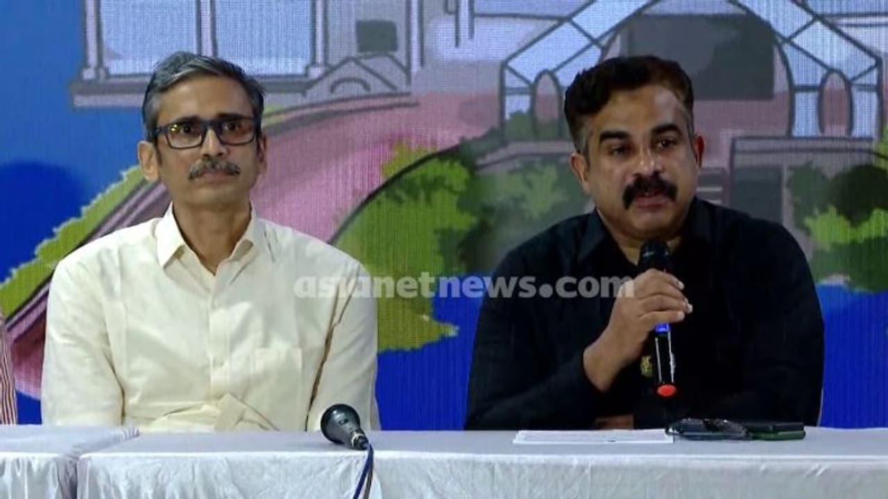 ദിവസങ്ങളോളം വെന്റിലേറ്ററിൽ; നിപയെ തോൽപ്പിച്ച് ജീവിതം തിരികെപ്പിടിച്ച് 9 വയസുകാരൻ; വലിയ നേട്ടമെന്ന് ആശുപത്രി