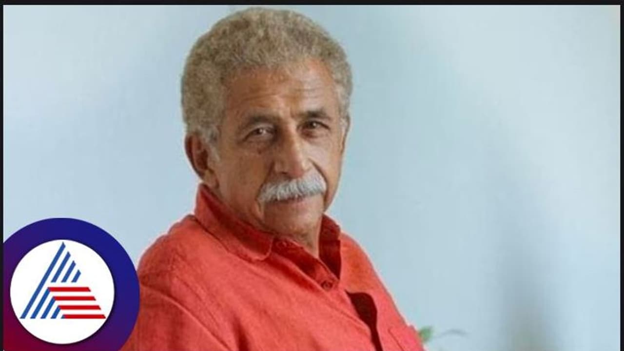 ಆಕ್ಟಿಂಗ್ ಮಾಡ್ಕೊಂಡು ಹೇಗ್ ಜೀವನ ಮಾಡ್ತೀಯಾ?; ಡಾಕ್ಟರ್ ಆಗಬೇಕು ಎಂದು ಆಸೆ ಪಟ್ಟ ತಂದೆಯನ್ನೇ ವಿಲನ್ ಆಗಿ ನೋಡಿದ ನಟ ಆಕ್ಟಿಂಗ್ ಮಾಡ್ಕೊಂಡು ಹೇಗ್ ಜೀವನ ಮಾಡ್ತೀಯಾ?; ಡಾಕ್ಟರ್ ಆಗಬೇಕು ಎಂದು ಆಸೆ ಪಟ್ಟ ತಂದೆಯನ್ನೇ ವಿಲನ್ ಆಗಿ ನೋಡಿದ ನಟ